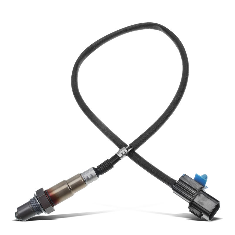 Upstream O2 Oxygen Sensor for Hyundai Grand i10 2015 L4 1.3L B1S1