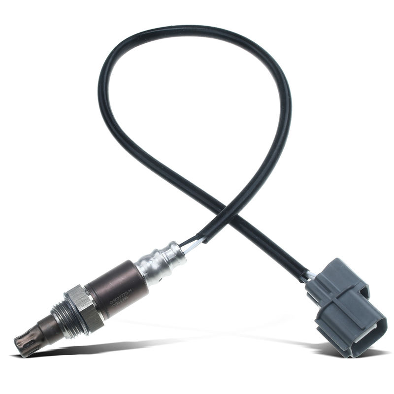 Upstream O2 Oxygen Sensor for Honda S2000 2006 2007-2009 2.2L Bank 1 Sensor 1