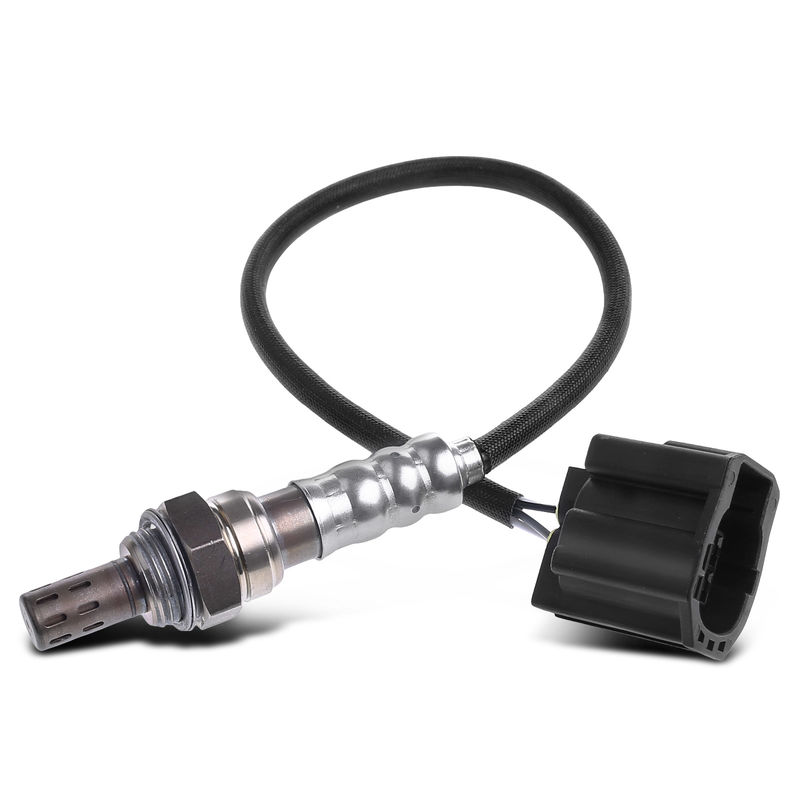 Downstream O2 Oxygen Sensor for Mazda 3 2007 2008-2013 L4 2.3L Turbo