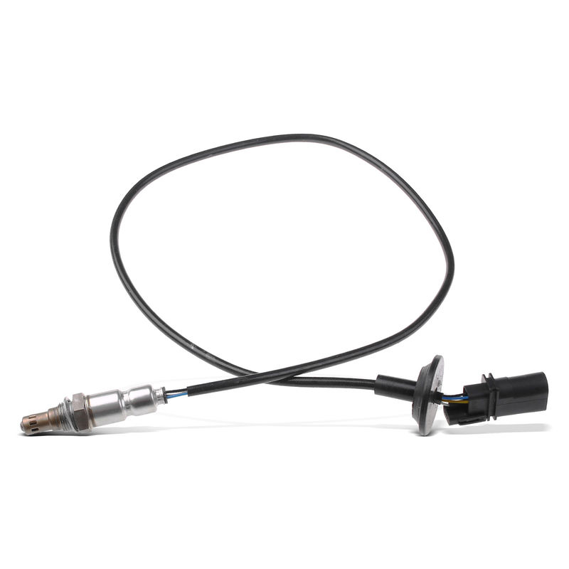 Upstream O2 Oxygen Sensor for Mitsubishi Lancer Outlander 2011 L4 2.4L