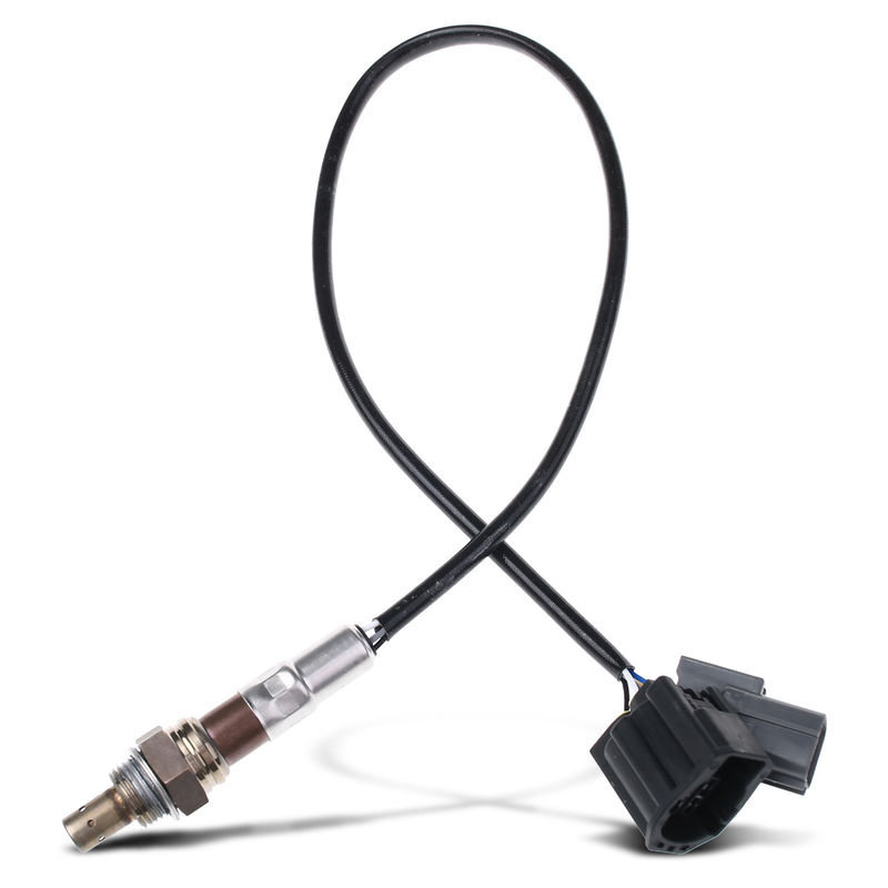Upstream O2 Oxygen Sensor for Mazda 6 2006-2008 L4 2.3L