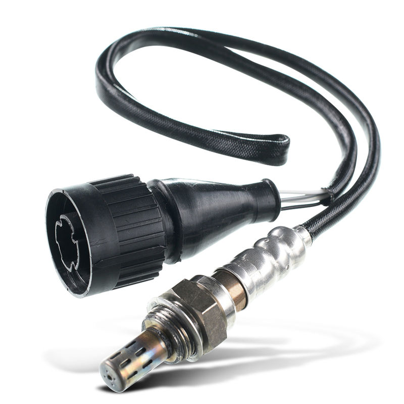 Upstream O2 Oxygen Sensor for BMW E30 E31 325i 325iS 325ix 1988-1991 850CSI