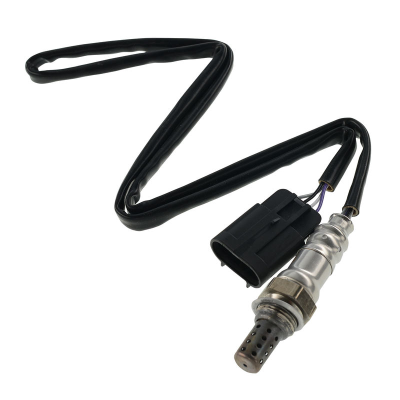Downstream O2 Oxygen Sensor for Kia Sorento 2007-2008 V6 3.3L 3.8L