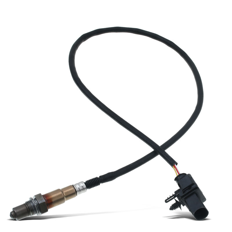 Upstream O2 Oxygen Sensor for Ford Escape 2020-2021 Audi A8 Quattro 2008-2009