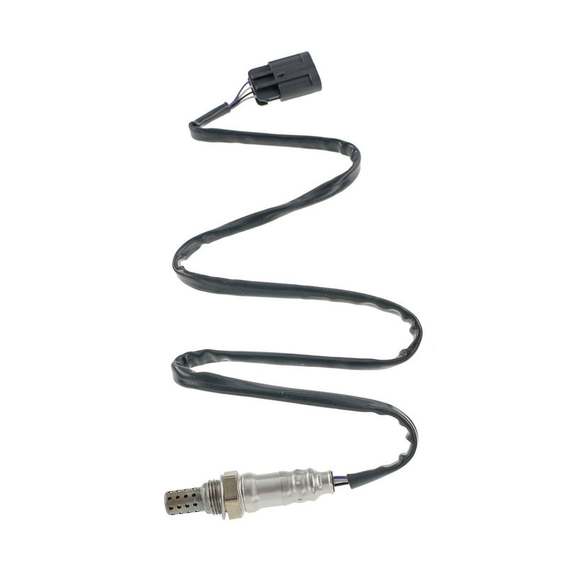 Downstream O2 Oxygen Sensor for Kia Sorento 2007-2008 V6 3.3L 3.8L