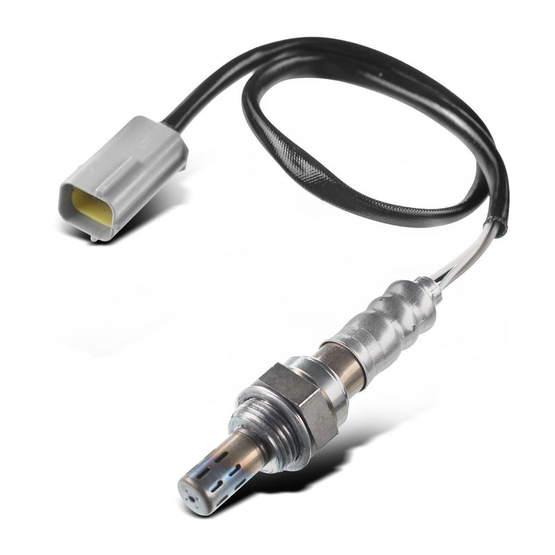 Downstream O2 Oxygen Sensor for Nissan Altima Rogue 2007-2010 2.5L