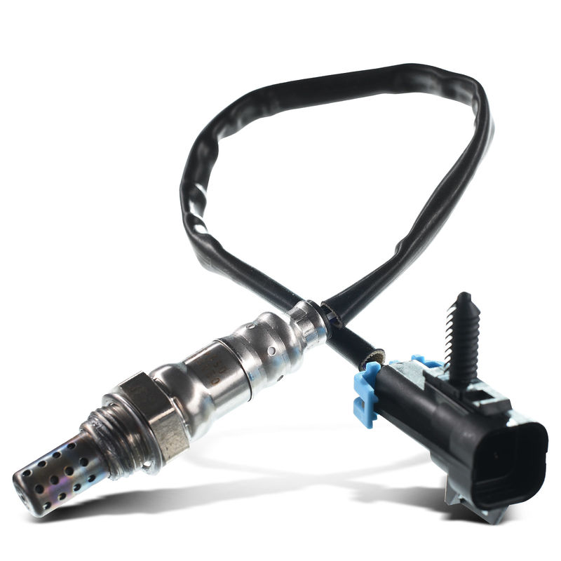 Upstream O2 Oxygen Sensor for Cadillac CTS SRX STS Equinox Torrent XL-7 V6 3.6L