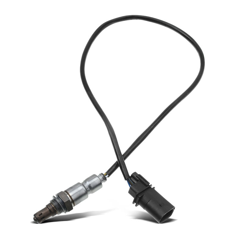 Upstream O2 Oxygen Sensor for Volkswagen Jetta 2016-2018 Audi A1 1.4L B1S1