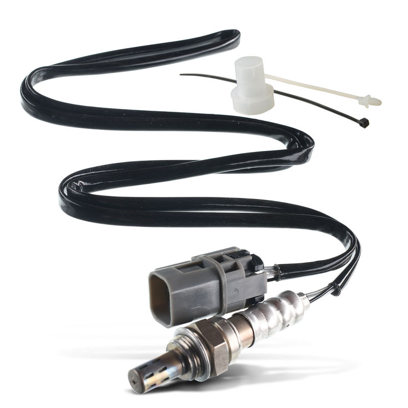 Downstream O2 Oxygen Sensor for Nissan Frontier Pathfinder Xterra QX4 3.3L