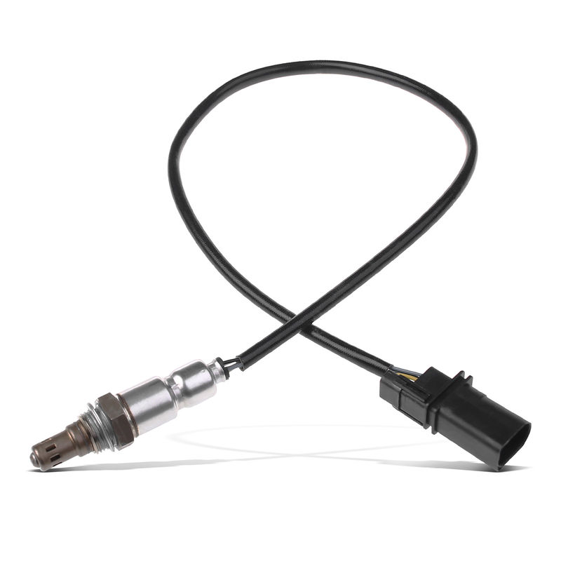 Upstream O2 Oxygen Sensor for Mitsubishi Lancer Outlander L4 2.0L 2.4L