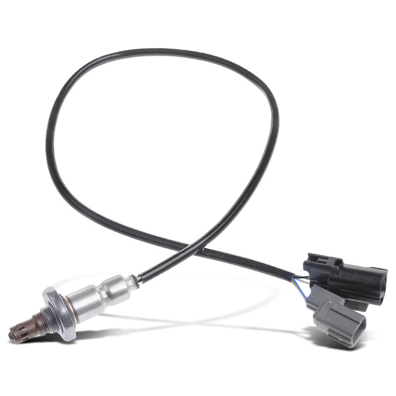 Upstream O2 Oxygen Sensor for Mazda 6 2006-2007 CX-7 2007-2012 L4 2.3L V6 3.0L