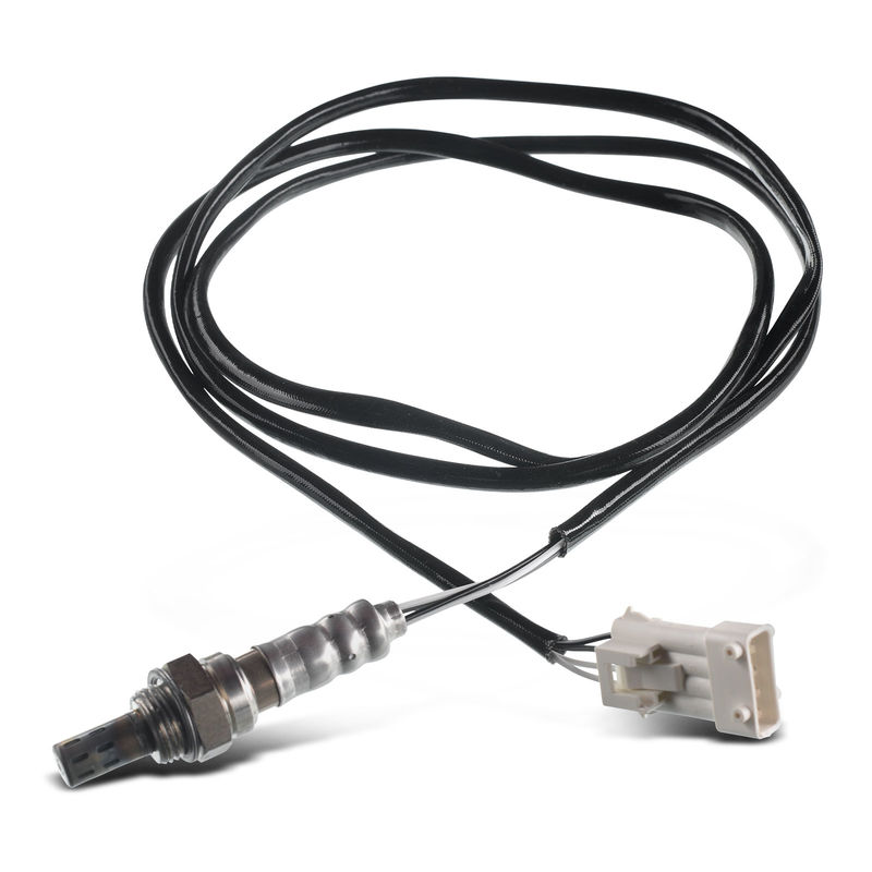 Upstream Downstream O2 Oxygen Sensor for Volvo 960 S90 V90 1997-1998