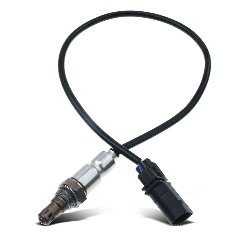 Upstream O2 Oxygen Sensor for Audi A6 allroad Q7 S4 RS5 S6 S7 Turbocharged
