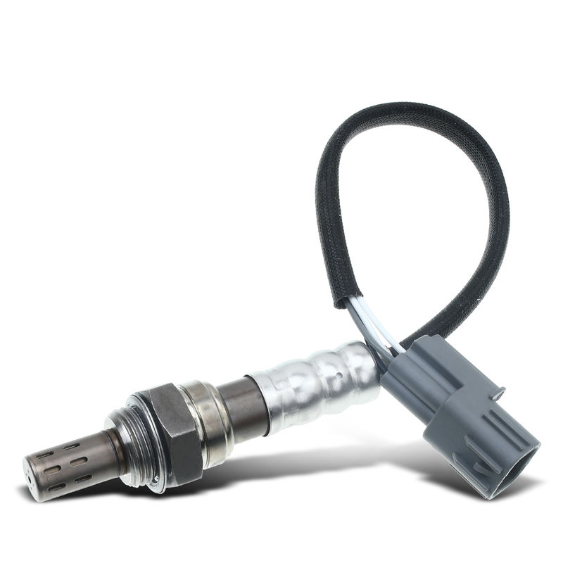 Downstream O2 Oxygen Sensor for Genesis G70 2019-2021 G80 G90 Kia Stinger