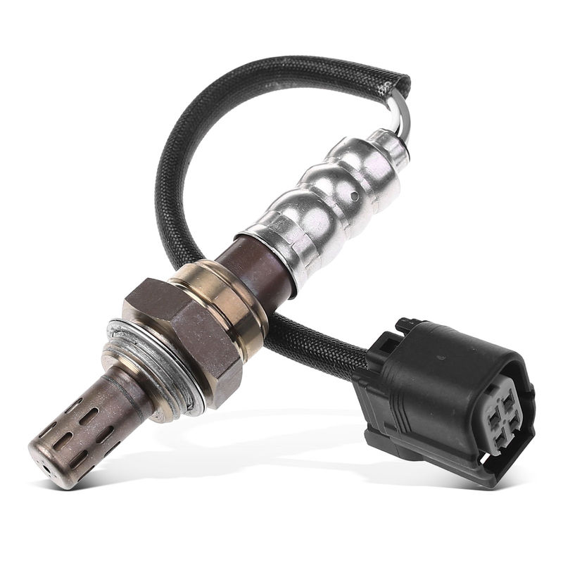 Downstream O2 Oxygen Sensor for Honda HR-V 2016-2018 Civic 1.8L Acura ILX 2.0L