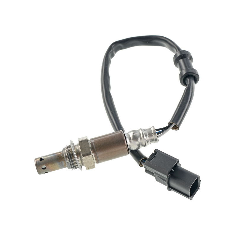 Upstream O2 Oxygen Sensor for Honda Civic Acura Accord Acura TLX TSX 2009-2011