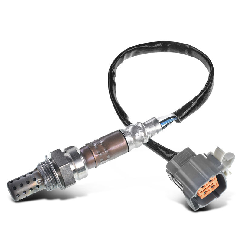Center O2 Oxygen Sensor for Mazda MPV 2000-2001 V6 2.5L