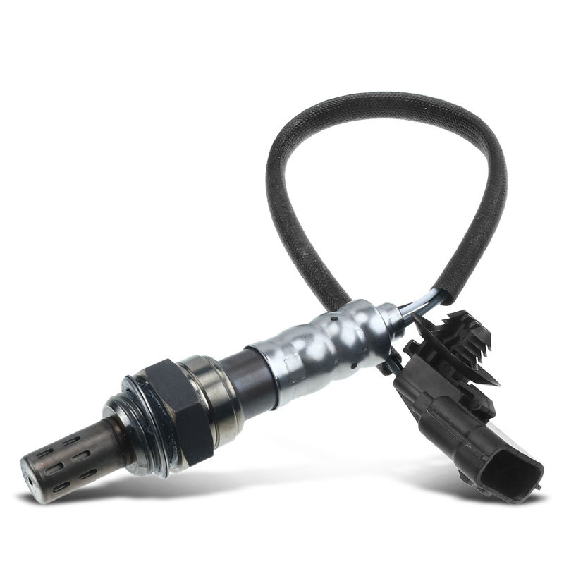 Downstream O2 Oxygen Sensor for INFINITI Q50 2016-2022 Q60 Nissan Rogue Armada