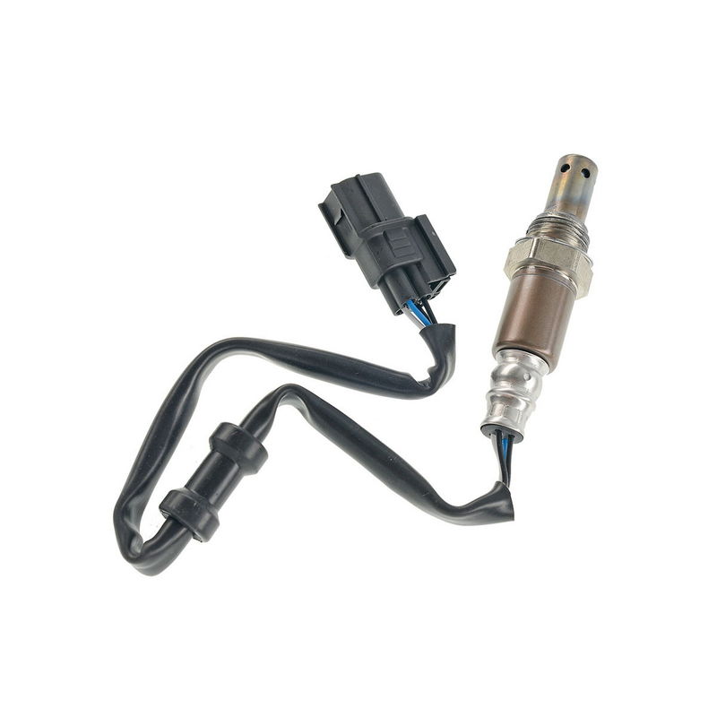 Upstream O2 Oxygen Sensor for Honda Civic Acura Accord Acura TLX TSX 2009-2011