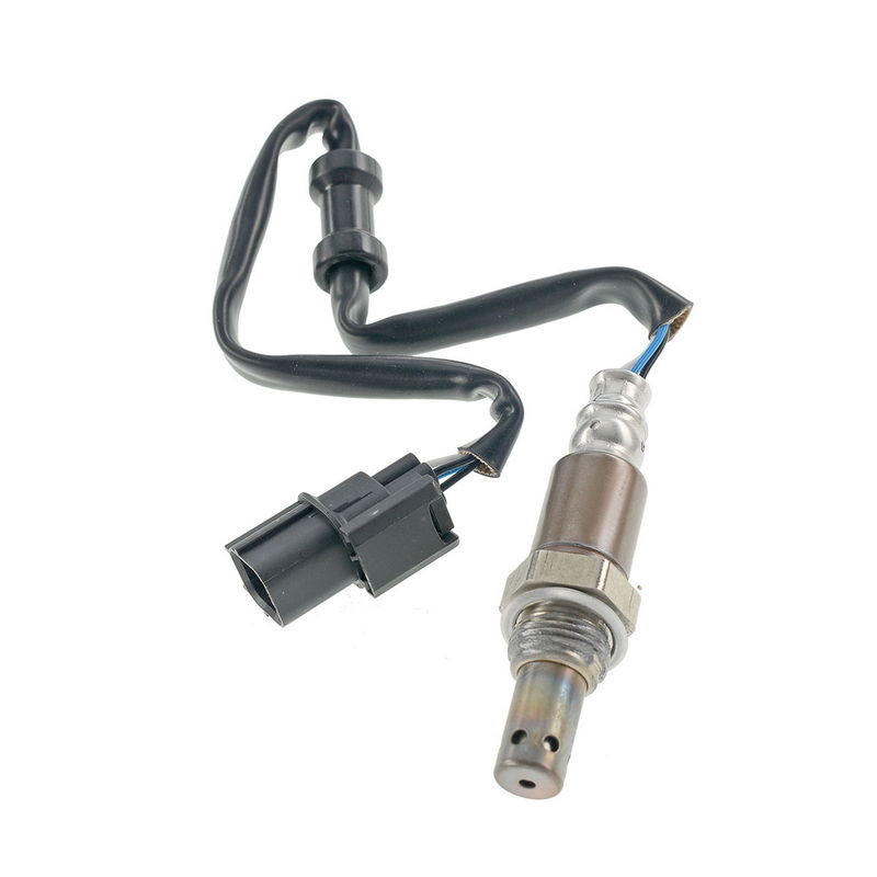Upstream O2 Oxygen Sensor for Honda Civic Acura Accord Acura TLX TSX 2009-2011