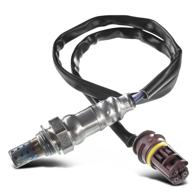 Downstream O2 Oxygen Sensor for Mercedes-Benz CLK320 2001-2003 CLK430 CLK55 AMG