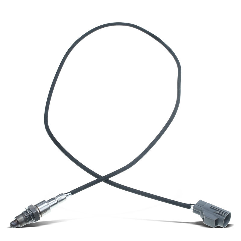 Downstream O2 Oxygen Sensor for Land Rover Range Rover Evoque 2020 L4 2.0L B1S3