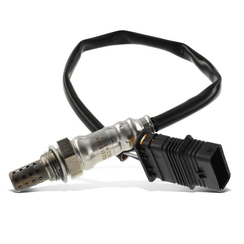 Downstream O2 Oxygen Sensor for BMW F10 F25 528I X3 2011-2012 L6 3.0L