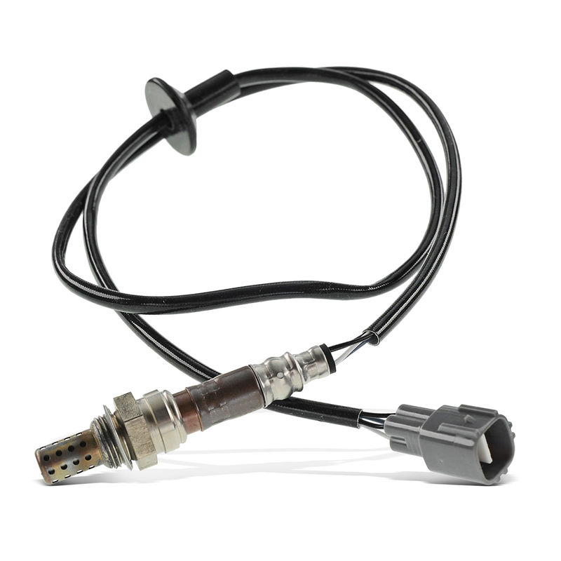 Downstream O2 Oxygen Sensor for Lexus IS250 IS350 2006-2013 2013 V6 2.5L 3.5L