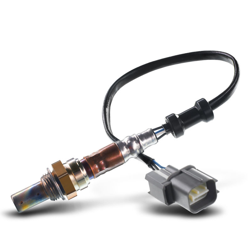 Upstream O2 Oxygen Sensor for Honda Civic 2001-2005 CR-V Acura RSX 2002-2005