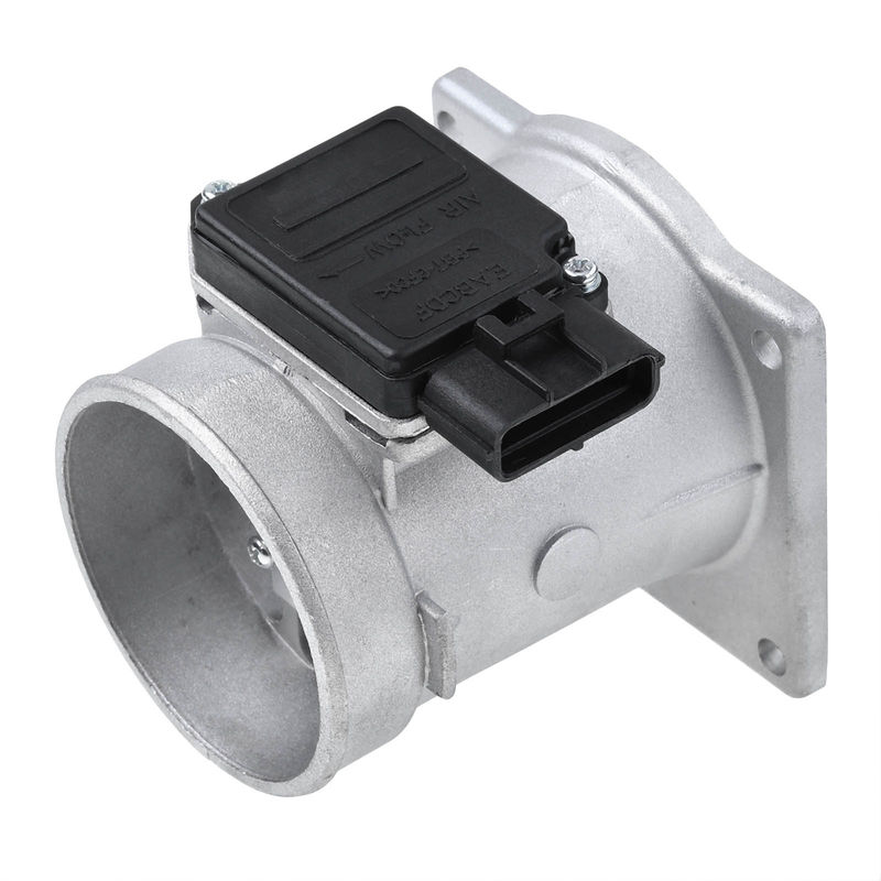 Mass Air Flow Sensor for Ford Explorer Ranger Mercury Mountaineer Mazda