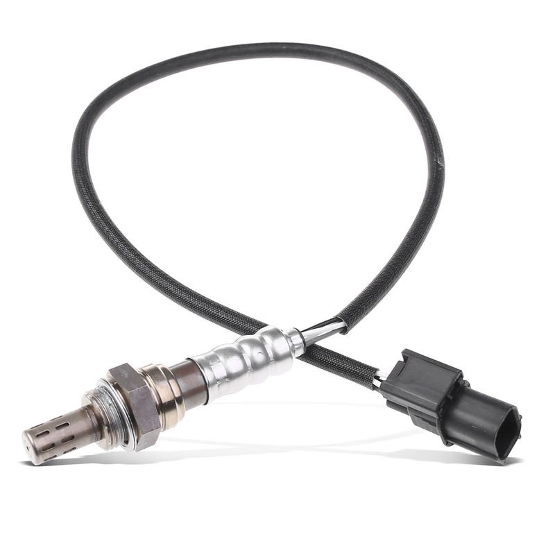 Downstream O2 Oxygen Sensor for Acura TLX RLX RDX MDX Honda Pilot Accord 3.5L