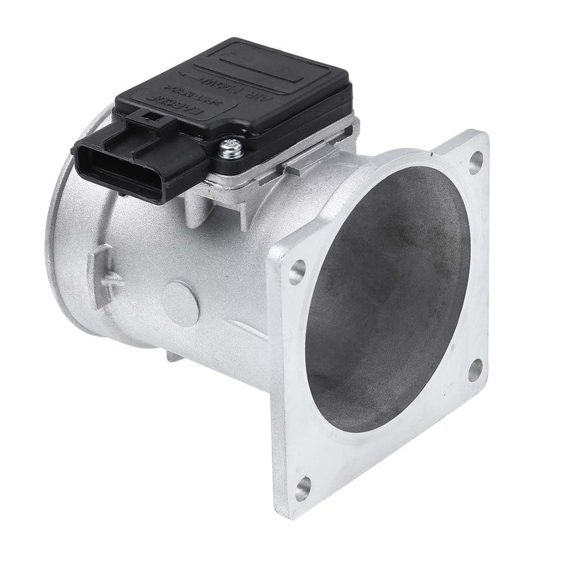 Mass Air Flow Sensor for Ford Explorer Ranger Mercury Mountaineer Mazda