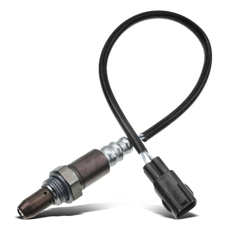Upstream O2 Oxygen Sensor for Lexus LC500h LS500h 2018 2019-2021 V6 3.5L