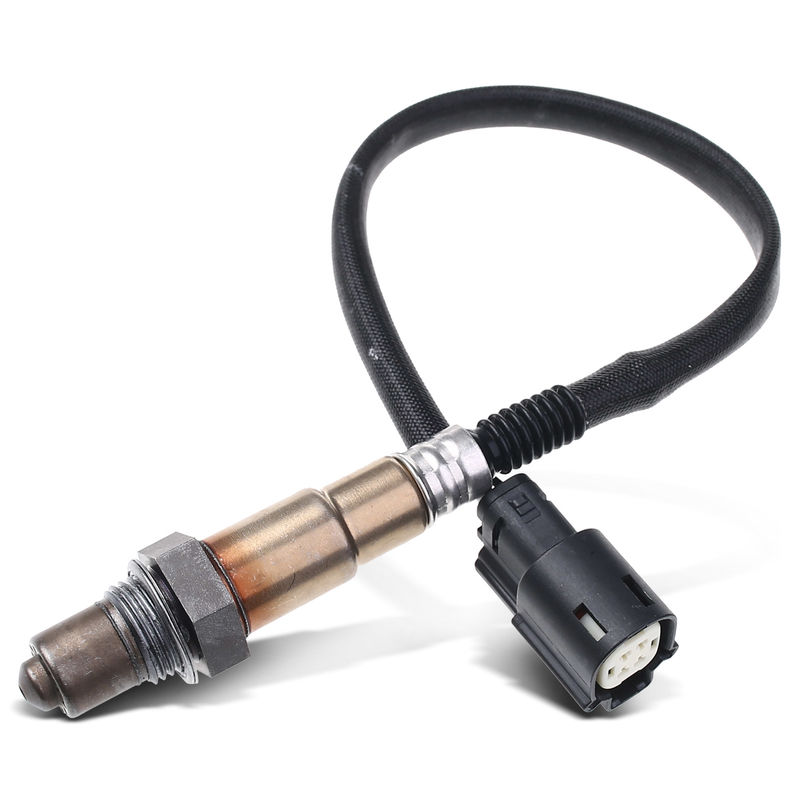 Downstream O2 Oxygen Sensor for Ford Transit-150 Transit-250 Transit-350 3.5L