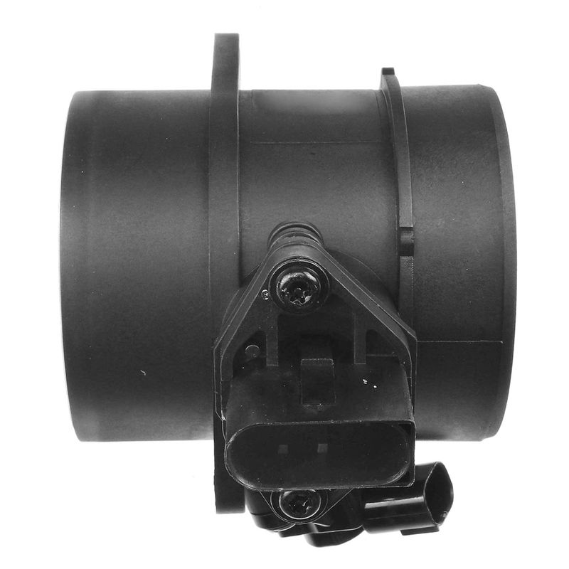 Mass Air Flow Sensor for Mercedes-Benz W211 E320 2005-2006 CDI L6 3.2L