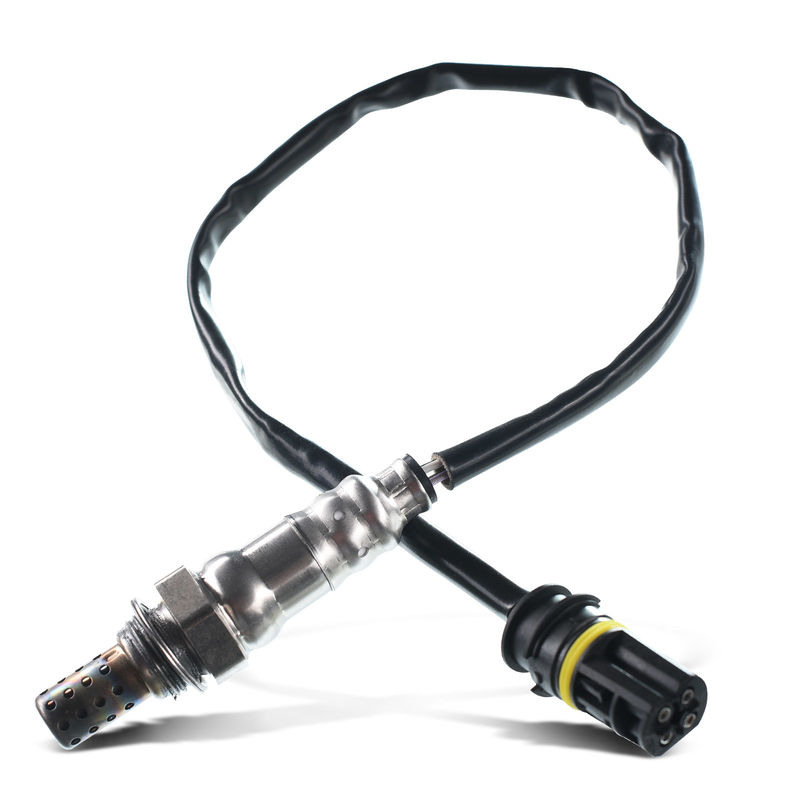 Upstream Downstream O2 Oxygen Sensor for Mercedes Benz W163 W210 W220 R170