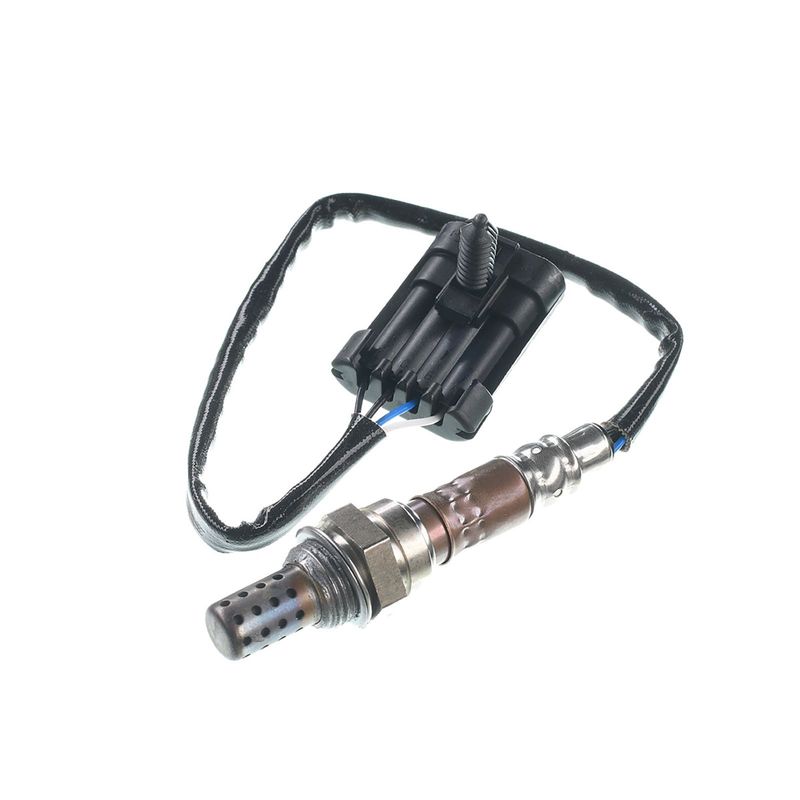Upstream Downstream O2 Oxygen Sensor for Chevy GMC K1500 K2500 1996-1999 Tahoe