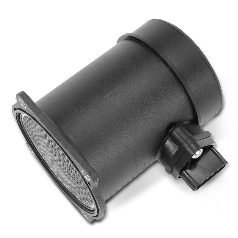 Mass Air Flow Sensor with Housing for INFINITI Q45 2002 V8 4.5L