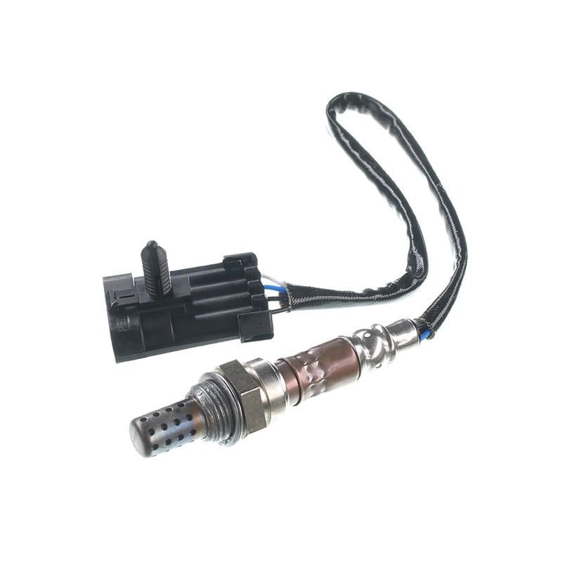 Upstream Downstream O2 Oxygen Sensor for Chevy GMC K1500 K2500 1996-1999 Tahoe