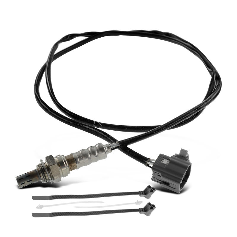 Downstream O2 Oxygen Sensor for Mazda 6 2006-2008 3.0L V6
