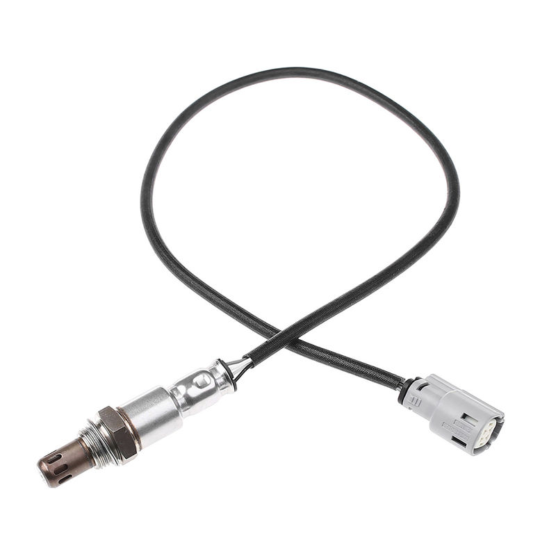 Downstream O2 Oxygen Sensor for Ford Mustang 2015-2020 E-350 Super Duty 16-18