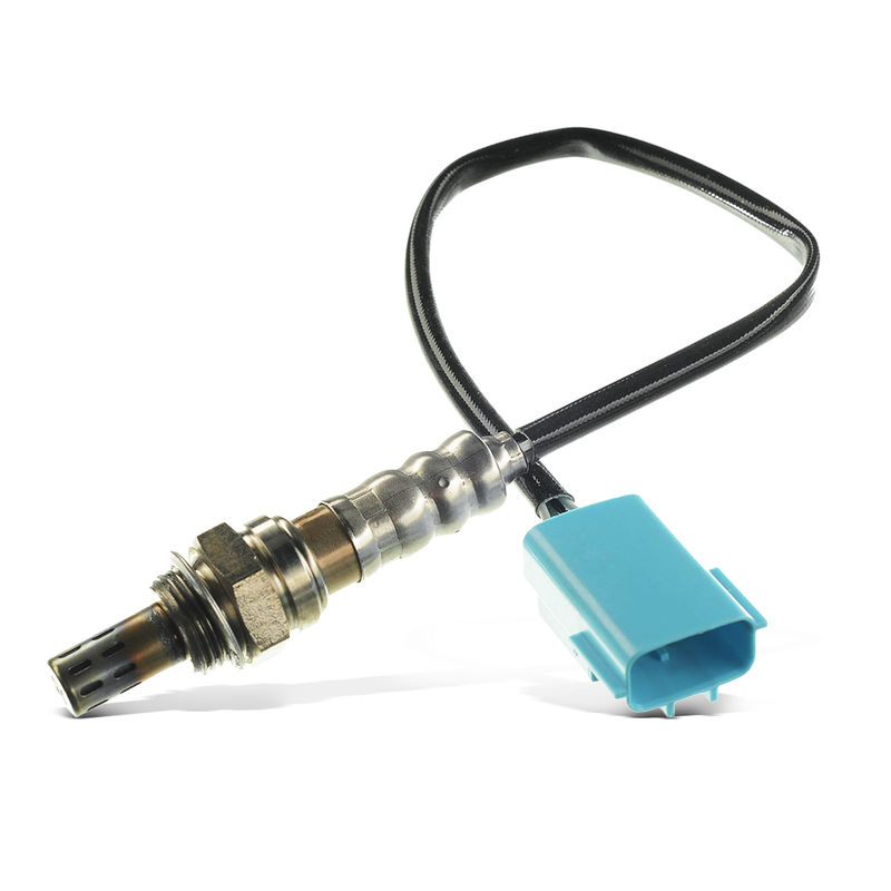 Upstream O2 Oxygen Sensor for Infiniti G20 01-2002 Nissan Altima Frontier Xterra