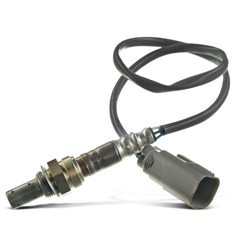 Upstream O2 Oxygen Sensor for Volvo S60 V70 2001-2002 L5 2.4L