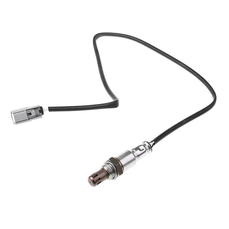 Downstream O2 Oxygen Sensor for Ford Mustang 2015-2020 E-350 Super Duty 16-18