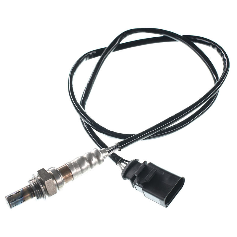Upstream Downstream O2 Oxygen Sensor for Audi A4 A4 Quattro A6 Quattro 2006-2011