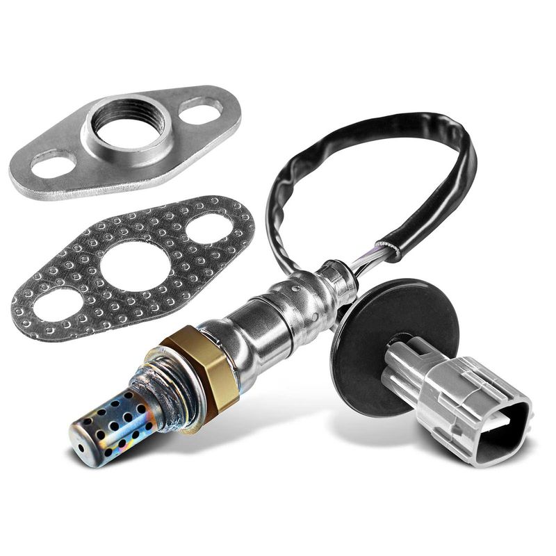 Downstream O2 Oxygen Sensor for Toyota Sienna 2001-2003 V6 3.0L 1MZFE