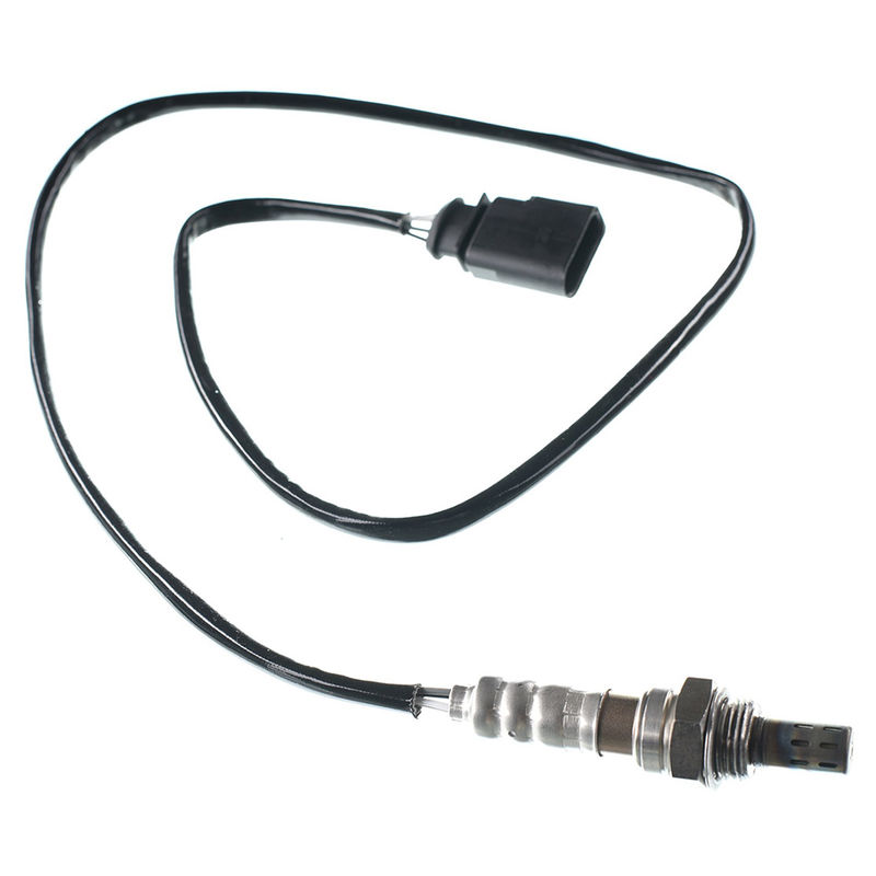 Upstream Downstream O2 Oxygen Sensor for Audi A4 A4 Quattro A6 Quattro 2006-2011