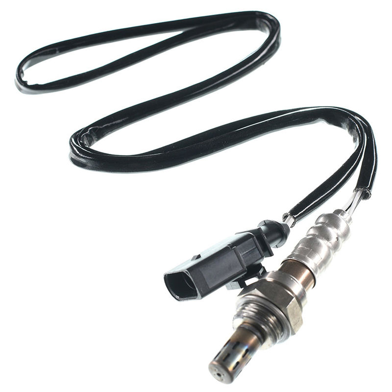 Upstream Downstream O2 Oxygen Sensor for Audi A4 A4 Quattro A6 Quattro 2006-2011