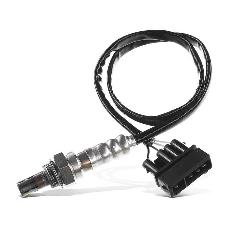 Upstream O2 Oxygen Sensor for Volkswagen Golf Jetta Passat Corrado 1993-1995