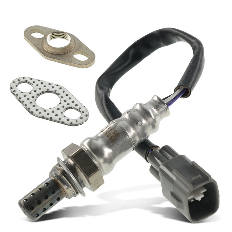 Upstream O2 Oxygen Sensor for Lexus LX450 Toyota Land Cruiser 1995-1997 L6 4.5L